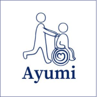 一般社団法人Ayumi